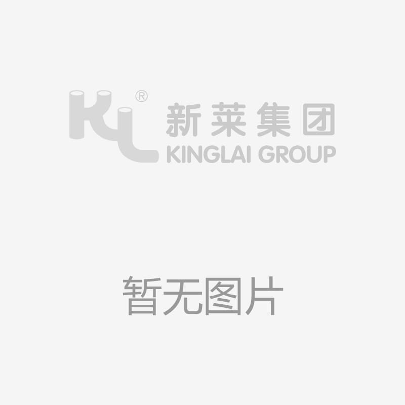 KTNPC-S6L-08-L6-4-FD
